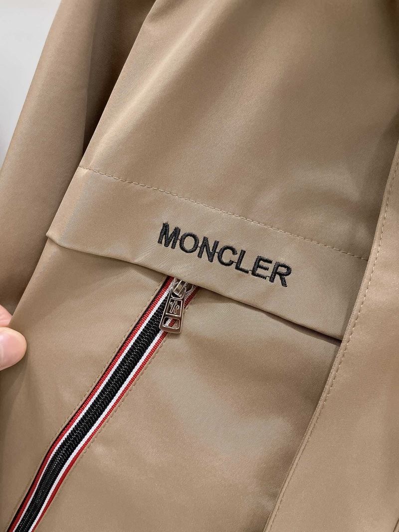 Moncler Outwear